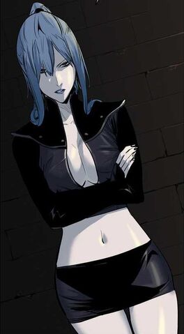 File:Mary2.jpg