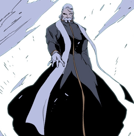 Plik:Ch242a.jpg
