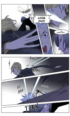 File:Noblesse ch183 p13.jpg