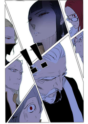 Ch180 copy
