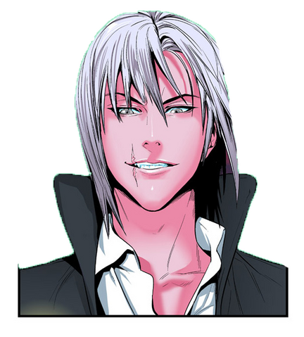 File:M21.png