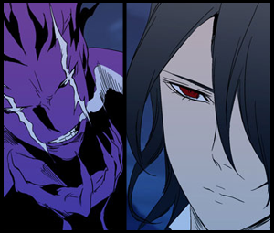 lunark vs kentas lunark vs kentas