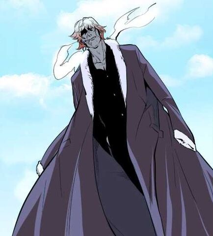 Plik:Ch38a.jpg