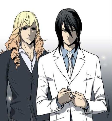 Plik:Ch33a.jpg