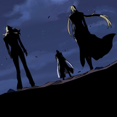 Plik:Ch241a.jpg