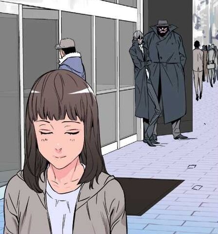 Plik:Ch26a.jpg