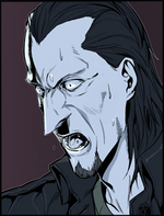 Infected01