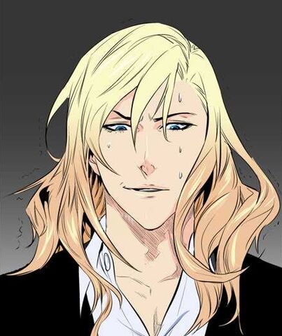 Plik:Ch48a.jpg