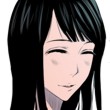 Plik:Yunamin.jpg