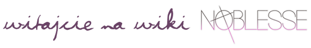 Plik:Witajcie.png