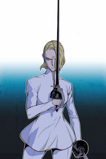 Ch385-edian
