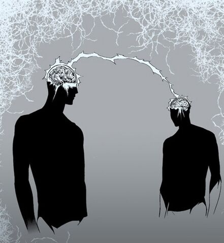 Plik:Ch10a.jpg