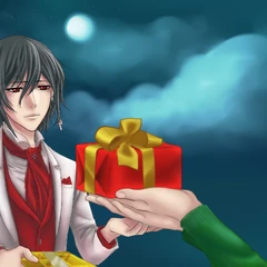 Fan Art Gallery | Noblesse Wiki | FANDOM powered by Wikia