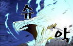 Dorant41