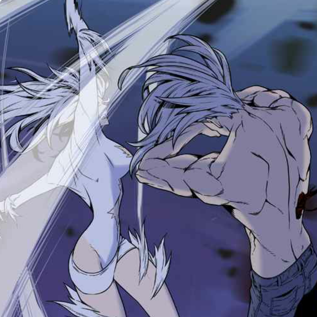 noblesse lunark noblesse lunark