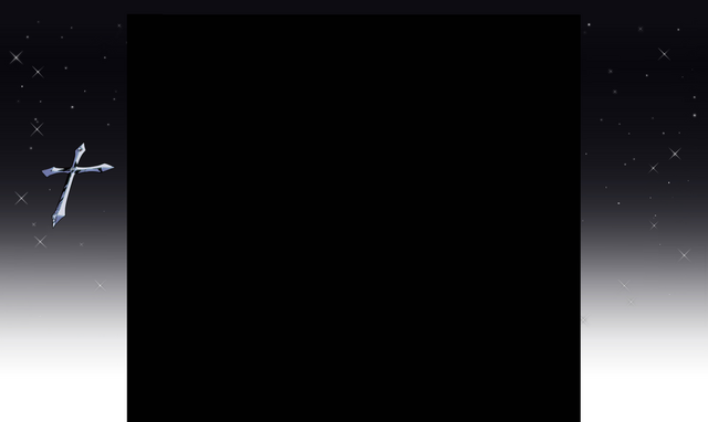 File:Wikibg-1.png