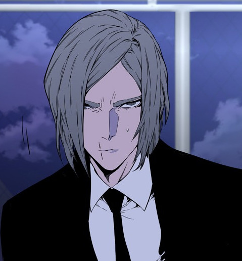 noblesse lunark art noblesse lunark art