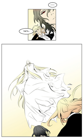 File:Chapter180.png