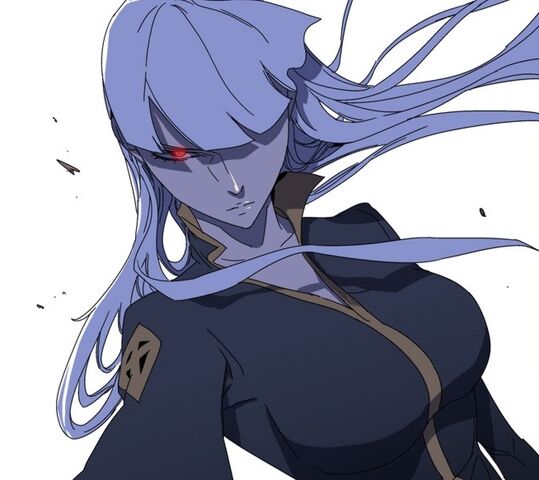 Plik:Seira12.jpg