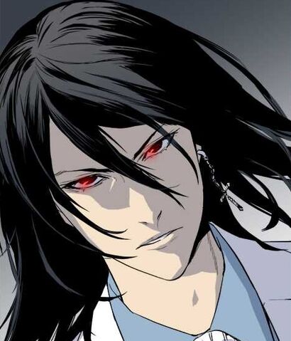 Plik:Ch31a.jpg