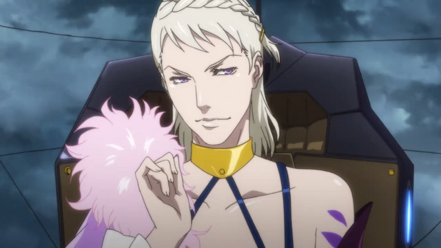 File:Hannibal Barca 04.png