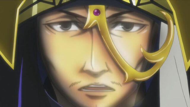File:King Arthur.jpg
