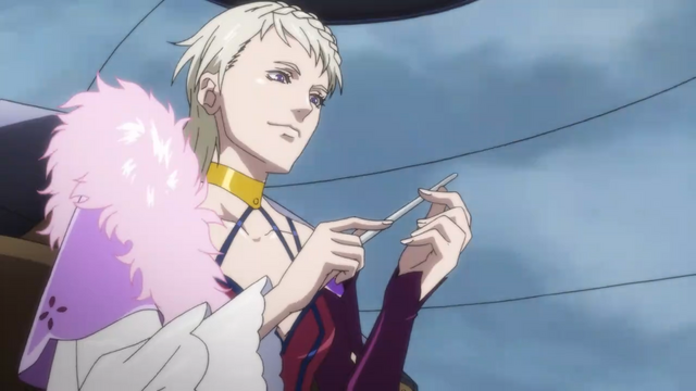 File:Hannibal Barca 09.png