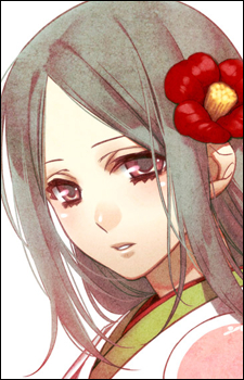 File:Ichihime.jpg