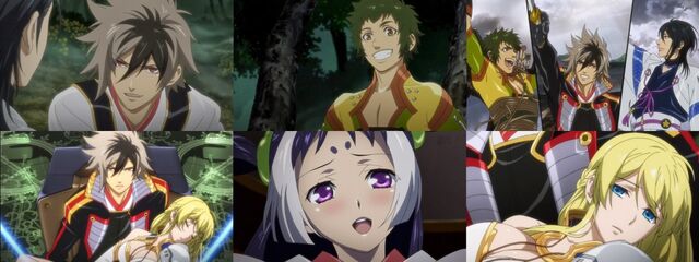 File:Nobunaga-the-fool-anime-screenshot.jpg