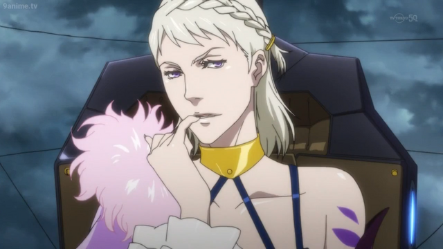 File:Hannibal Barca 05.png