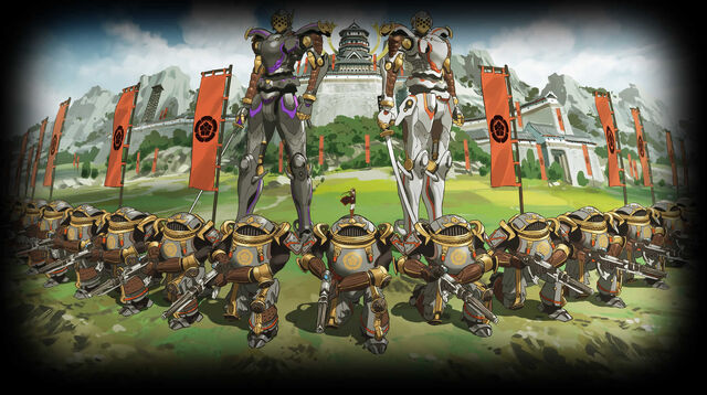 File:Nobunaga-1.jpg