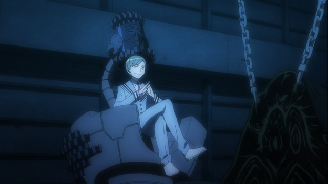 File:Vidocq AU Weapon.png