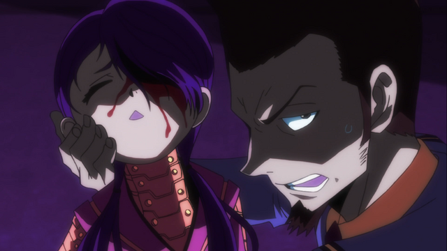 File:John angry at Vidocq.png