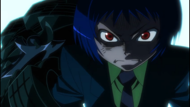 File:Shio's resolve.png