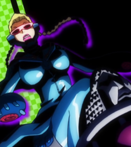 File:Jess.png