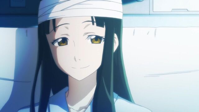 File:Asao smiling.jpg