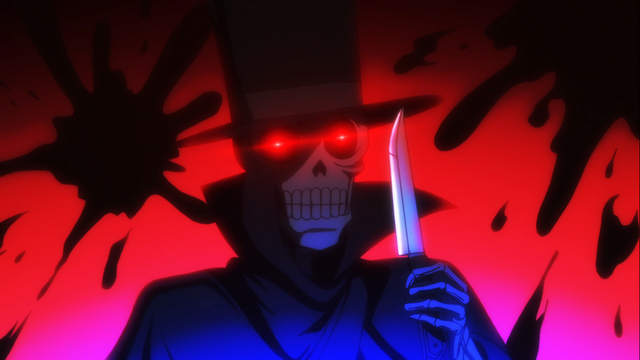 File:Jack the ripper.png