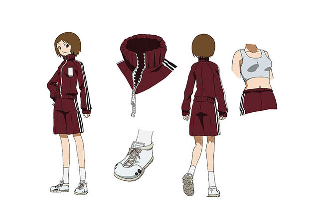 File:Anichara sio contents-slider img 4.jpg