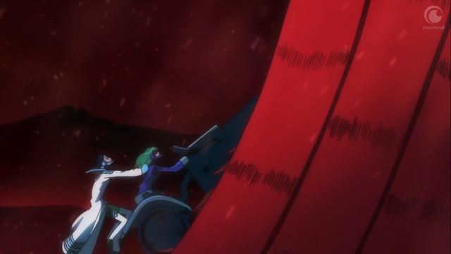 File:Geronimo holding onto Cyx 2.png
