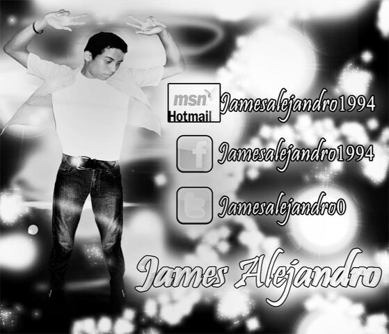 Archivo:393989 359553587389317 354189084592434 1461001 173881342 n.jpg
