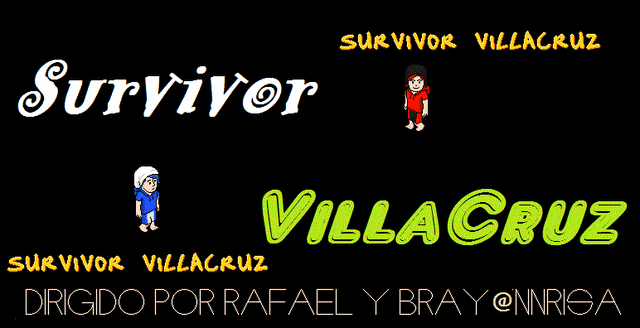 Archivo:Gif gh9.gif