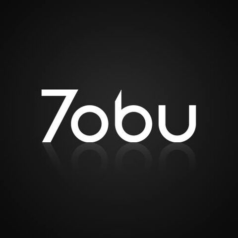 File:Tobu-logo.jpg