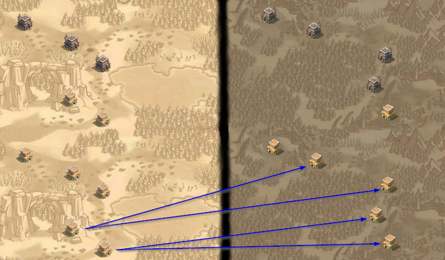 File:Bottom 1.png