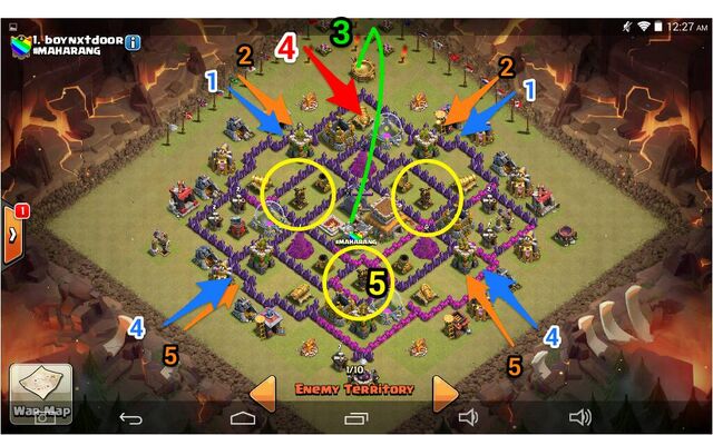 File:Base 1.jpg