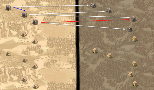 File:Top 2.png