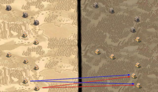 File:Bottom 3.png