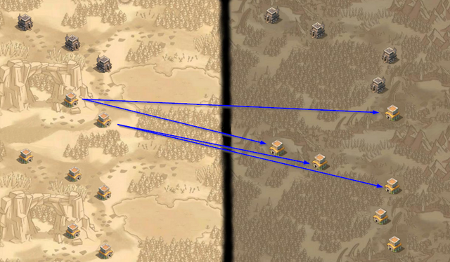 File:Top line 1.png