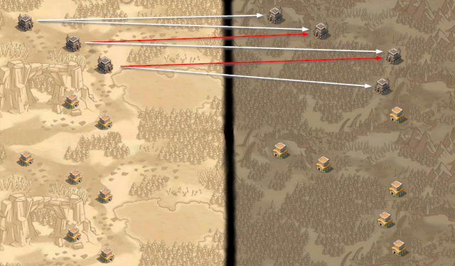 File:Top 3.png