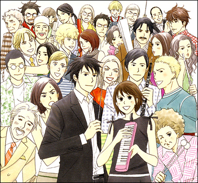 File:Characters.jpg