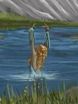 File:Water Maiden.jpg
